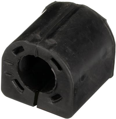 GATES AWS2482 Číslo výrobce: 7446-12482. EAN: 5400608505146.