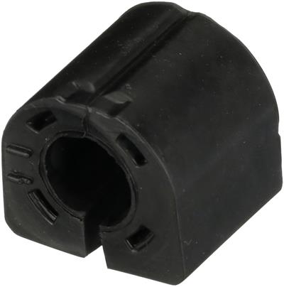 GATES AWS2490 Číslo výrobce: 7446-12490. EAN: 5400608505160.