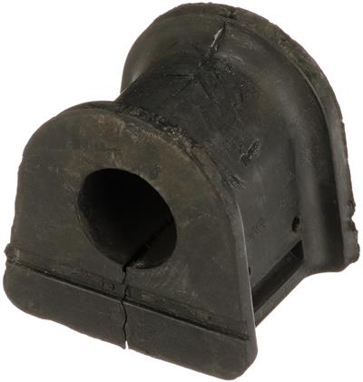 GATES AWS2510 Číslo výrobce: 7446-12510. EAN: 5400608569421.