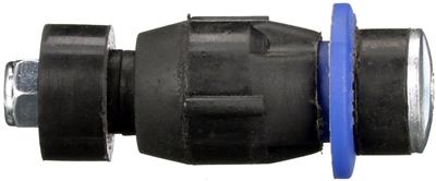 GATES AWS2522 Číslo výrobce: 7446-12522. EAN: 5400608505276.