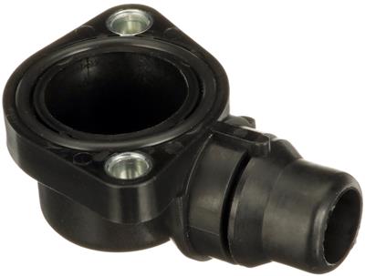 GATES CCF1033 Číslo výrobce: 4275-31033. EAN: 5400608658279.