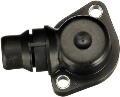 GATES CCF1033 Číslo výrobce: 4275-31033. EAN: 5400608658279.