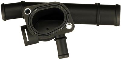 GATES CCF1034 Číslo výrobce: 4275-31034.