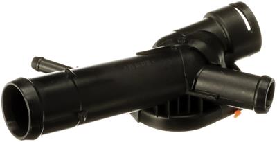 GATES CCF1035 Číslo výrobce: 4275-31035.