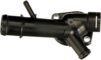 GATES CCF1035 Číslo výrobce: 4275-31035.