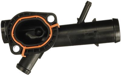 GATES CCF1035 Číslo výrobce: 4275-31035.