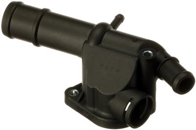 GATES CCF1036 Číslo výrobce: 4275-31036.