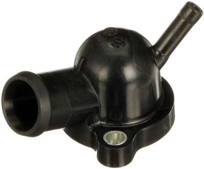 GATES CCF1039 Číslo výrobce: 4275-31039.