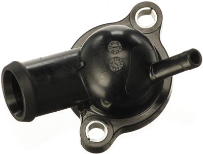 GATES CCF1039 Číslo výrobce: 4275-31039.