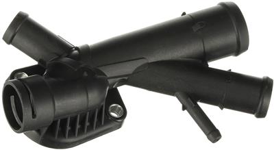 GATES CCF1044 Číslo výrobce: 4275-31044.