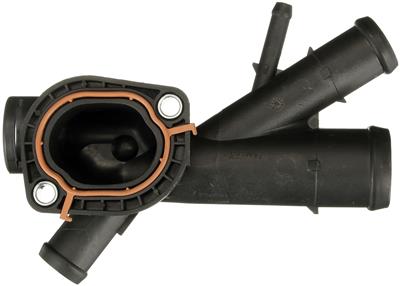 GATES CCF1044 Číslo výrobce: 4275-31044.