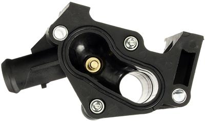 GATES CCF1045 Číslo výrobce: 4275-31045.