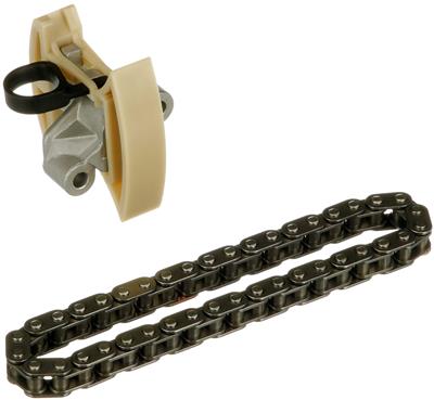 GATES CHK1002 Číslo výrobce: 7717-11190. EAN: 5400608681864.