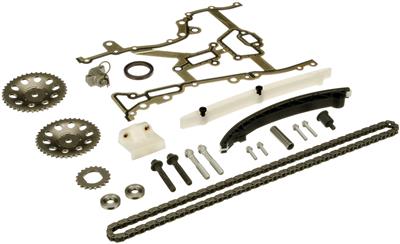 GATES CHK1004MA Číslo výrobce: 7717-11212. EAN: 5400608682083.