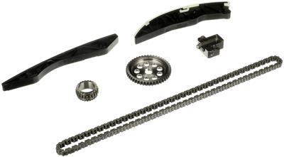 GATES CHK1006 Číslo výrobce: 7717-11194. EAN: 5400608681901.