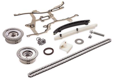 GATES CHK1014M Číslo výrobce: 7717-11248.