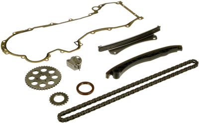 GATES CHK1017M Číslo výrobce: 7717-11208. EAN: 5400608682045.