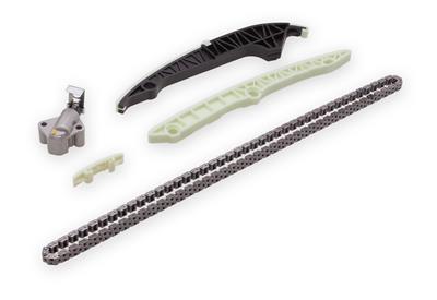 GATES CHK1024 Číslo výrobce: 7717-11264.