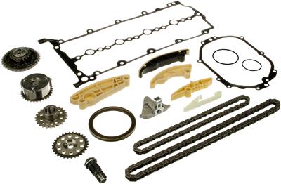 GATES CHK1037M Číslo výrobce: 7717-11244. EAN: 5400608683189.