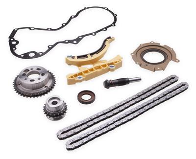 GATES CHK1046 Číslo výrobce: 7717-11249.