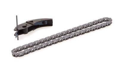 GATES CHK1050 Číslo výrobce: 7717-11260.