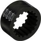 GATES EG1 EuroGrip™