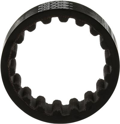 GATES EG2 Číslo výrobce: 9901-10001. EAN: 5414465821080.