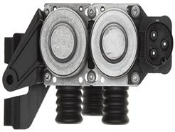 GATES EHV101 ThermalPro™