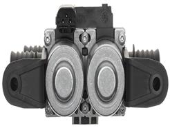 GATES EHV102 ThermalPro™