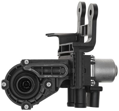 GATES EHV105 Číslo výrobce: 7474-11105. EAN: 5400608562101.