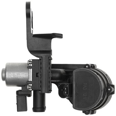 GATES EHV105 Číslo výrobce: 7474-11105. EAN: 5400608562101.