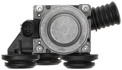 GATES EHV106 Číslo výrobce: 7474-11106. EAN: 5400608562118.