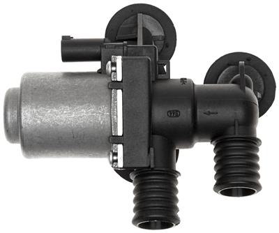 GATES EHV106 Číslo výrobce: 7474-11106. EAN: 5400608562118.