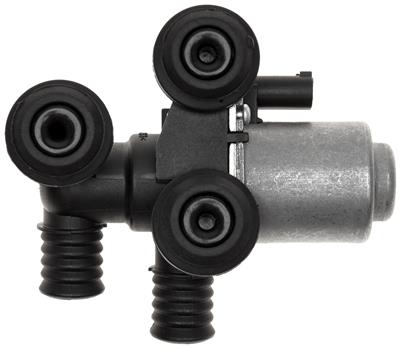 GATES EHV106 Číslo výrobce: 7474-11106. EAN: 5400608562118.