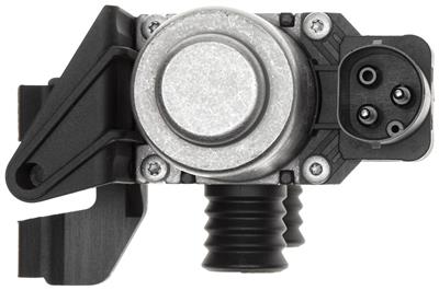 GATES EHV109 Číslo výrobce: 7474-11109. EAN: 5400608562149.