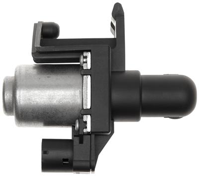 GATES EHV109 Číslo výrobce: 7474-11109. EAN: 5400608562149.