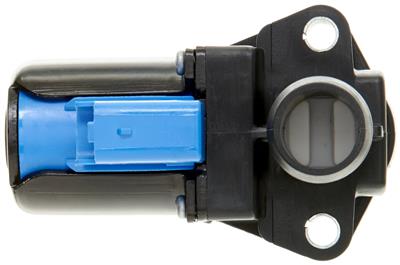 GATES EHV115 Číslo výrobce: 7474-11115. EAN: 5400608562200.