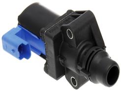 GATES EHV119 ThermalPro™