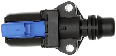 GATES EHV119 Číslo výrobce: 7474-11119. EAN: 5400608562248.