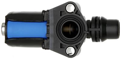 GATES EHV119 Číslo výrobce: 7474-11119. EAN: 5400608562248.