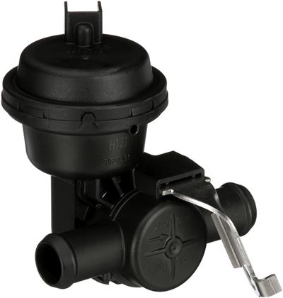 GATES EHV125 Číslo výrobce: 7474-11125. EAN: 5400608562309.