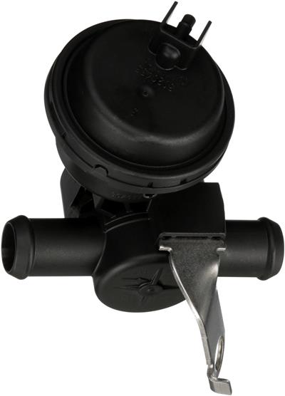 GATES EHV125 Číslo výrobce: 7474-11125. EAN: 5400608562309.