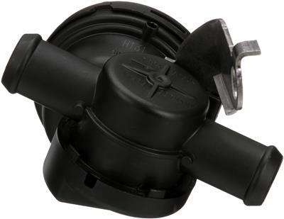 GATES EHV125 Číslo výrobce: 7474-11125. EAN: 5400608562309.