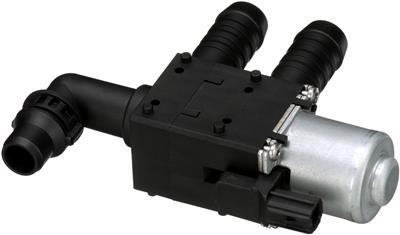 GATES EHV131 Číslo výrobce: 7474-11131. EAN: 5400608562361.