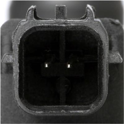 GATES EHV131 Číslo výrobce: 7474-11131. EAN: 5400608562361.