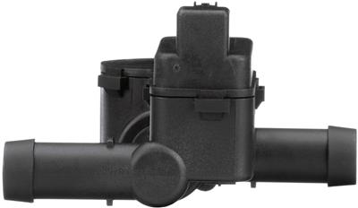 GATES EHV132 Číslo výrobce: 7474-11132. EAN: 5400608562378.