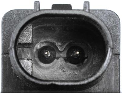 GATES EHV132 Číslo výrobce: 7474-11132. EAN: 5400608562378.