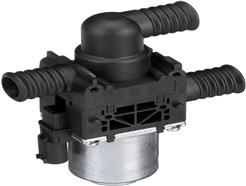 GATES EHV133 ThermalPro™