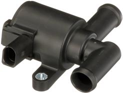 GATES EHV143 ThermalPro™