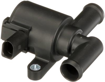 GATES EHV143 Číslo výrobce: 7474-11143. EAN: 5400608575934.